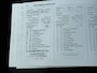 Opel Combo 1.3 CDTi L2H1 ecoFLEX Sport-Trekhaak-Cruise-Airco-Marrge (geen btw )