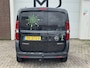 Opel Combo 1.3 CDTi L2H1 ecoFLEX Sport-Trekhaak-Cruise-Airco-Marrge (geen btw )