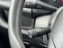 Opel Combo 1.3 CDTi L2H1 ecoFLEX Sport-Trekhaak-Cruise-Airco-Marrge (geen btw )