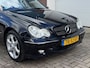Mercedes-Benz C-klasse 180 K. Avantgarde -Sport edition- NAP