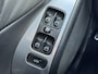 Mercedes-Benz C-klasse 180 K. Avantgarde -Sport edition- NAP