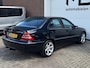Mercedes-Benz C-klasse 180 K. Avantgarde -Sport edition- NAP