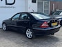 Mercedes-Benz C-klasse 180 K. Avantgarde -Sport edition- NAP