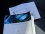 Mercedes-Benz C-klasse 180 K. Avantgarde -Sport edition- NAP