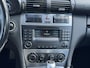 Mercedes-Benz C-klasse 180 K. Avantgarde -Sport edition- NAP