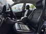 Mercedes-Benz C-klasse 180 K. Avantgarde -Sport edition- NAP