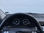 Mercedes-Benz C-klasse 180 K. Avantgarde -Sport edition- NAP