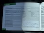 Mercedes-Benz C-klasse 180 K. Avantgarde -Sport edition- NAP