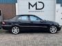 Mercedes-Benz C-klasse 180 K. Avantgarde -Sport edition- NAP