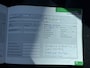 Mercedes-Benz C-klasse 180 K. Avantgarde -Sport edition- NAP