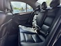 Mercedes-Benz C-klasse 180 K. Avantgarde -Sport edition- NAP