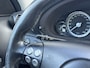 Mercedes-Benz C-klasse 180 K. Avantgarde -Sport edition- NAP