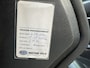 Mercedes-Benz C-klasse 180 K. Avantgarde -Sport edition- NAP
