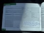 Mercedes-Benz C-klasse 180 K. Avantgarde -Sport edition- NAP