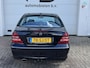 Mercedes-Benz C-klasse 180 K. Avantgarde -Sport edition- NAP