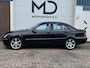 Mercedes-Benz C-klasse 180 K. Avantgarde -Sport edition- NAP