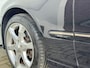 Mercedes-Benz C-klasse 180 K. Avantgarde -Sport edition- NAP