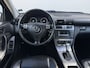 Mercedes-Benz C-klasse 180 K. Avantgarde -Sport edition- NAP