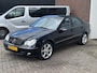 Mercedes-Benz C-klasse 180 K. Avantgarde -Sport edition- NAP