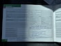 Mercedes-Benz C-klasse 180 K. Avantgarde -Sport edition- NAP