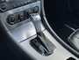 Mercedes-Benz C-klasse 180 K. Avantgarde -Sport edition- NAP