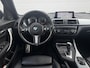 BMW 1-Serie 118i Edition M Sport - Schuifdak - LED - Leder - Harman Kardon