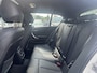 BMW 1-Serie 118i Edition M Sport - Schuifdak - LED - Leder - Harman Kardon