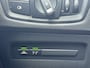 BMW 1-Serie 118i Edition M Sport - Schuifdak - LED - Leder - Harman Kardon
