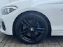 BMW 1-Serie 118i Edition M Sport - Schuifdak - LED - Leder - Harman Kardon