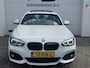 BMW 1-Serie 118i Edition M Sport - Schuifdak - LED - Leder - Harman Kardon