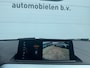BMW 1-Serie 118i Edition M Sport - Schuifdak - LED - Leder - Harman Kardon