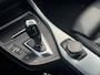 BMW 1-Serie 118i Edition M Sport - Schuifdak - LED - Leder - Harman Kardon
