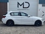 BMW 1-Serie 118i Edition M Sport - Schuifdak - LED - Leder - Harman Kardon