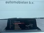 BMW 1-Serie 118i Edition M Sport - Schuifdak - LED - Leder - Harman Kardon