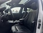 BMW 1-Serie 118i Edition M Sport - Schuifdak - LED - Leder - Harman Kardon