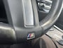 BMW 1-Serie 118i Edition M Sport - Schuifdak - LED - Leder - Harman Kardon