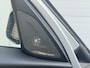 BMW 1-Serie 118i Edition M Sport - Schuifdak - LED - Leder - Harman Kardon