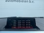BMW 1-Serie 118i Edition M Sport - Schuifdak - LED - Leder - Harman Kardon