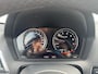 BMW 1-Serie 118i Edition M Sport - Schuifdak - LED - Leder - Harman Kardon