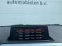 BMW 1-Serie 118i Edition M Sport - Schuifdak - LED - Leder - Harman Kardon