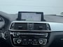 BMW 1-Serie 118i Edition M Sport - Schuifdak - LED - Leder - Harman Kardon