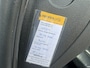 BMW 1-Serie 118i Edition M Sport - Schuifdak - LED - Leder - Harman Kardon