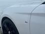 BMW 1-Serie 118i Edition M Sport - Schuifdak - LED - Leder - Harman Kardon