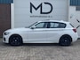 BMW 1-Serie 118i Edition M Sport - Schuifdak - LED - Leder - Harman Kardon