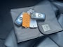 BMW 1-Serie 118i Edition M Sport - Schuifdak - LED - Leder - Harman Kardon