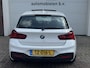 BMW 1-Serie 118i Edition M Sport - Schuifdak - LED - Leder - Harman Kardon