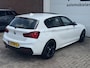 BMW 1-Serie 118i Edition M Sport - Schuifdak - LED - Leder - Harman Kardon