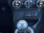 Jeep Renegade 1.4 MultiAir Limited-Dealer onderh.-Carplay