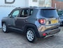 Jeep Renegade 1.4 MultiAir Limited-Dealer onderh.-Carplay