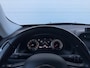 Jeep Renegade 1.4 MultiAir Limited-Dealer onderh.-Carplay